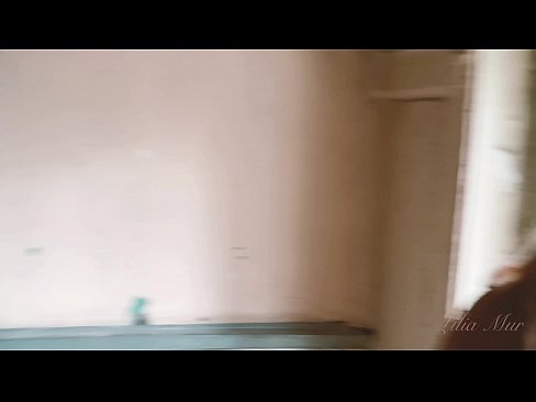 ❤️ കമ്മിന്റെ രുചി നിങ്ങളുടെ കുട്ടിക്കാലത്തെ ഓർമ്മിപ്പിക്കുന്നുണ്ടോ? ️ അനൽ അശ്ലീലം ഞങ്ങളിൽ